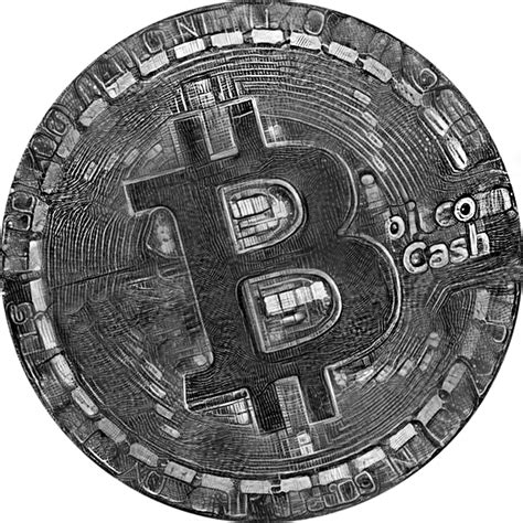 Bitcoin Cash How Many Coins : Bitcoin Forks into Bitcoin Cash, SEC Warns on ICOs, and FileCoin ...