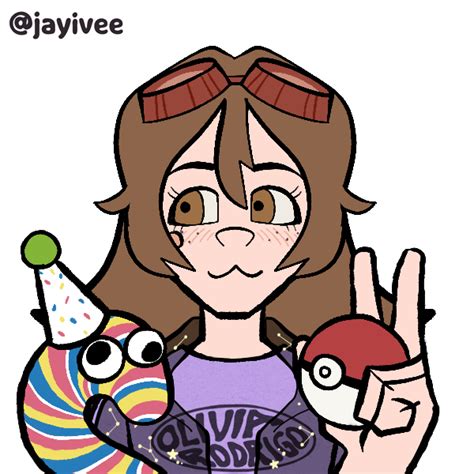 Me In Picrew By Luznocedaforever On Deviantart