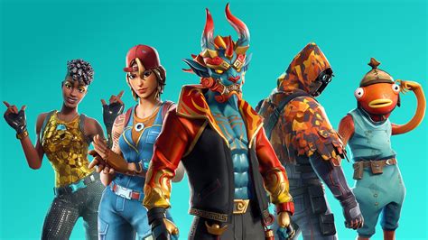 Check back daily for skins for sale today, free skin, skin names and any skin! Fortnite is free, but kids get bullied into spending money ...