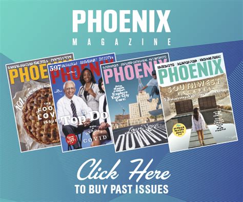 Phoenix Subscription