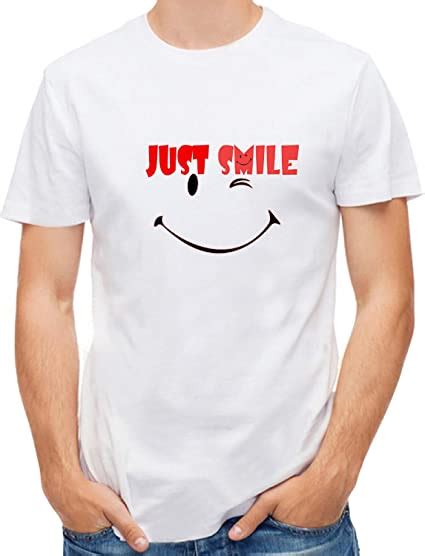 Happiness Shirt T Shirt Long Sleeve Shirt Unisex Full Size Design 1 Clothing