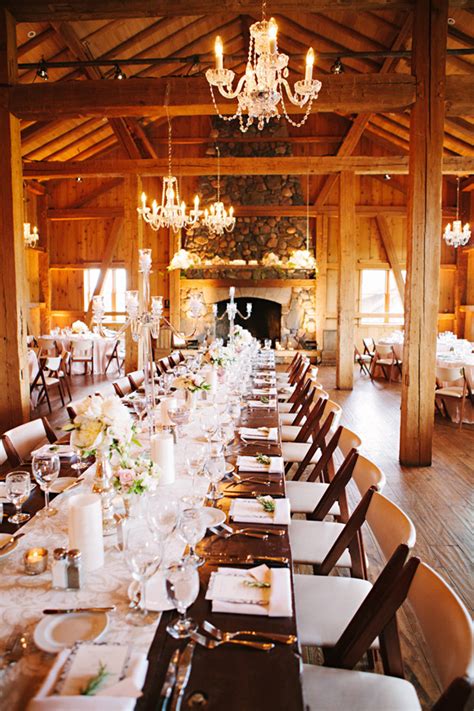 10 Rustic Wedding Details We Heart Elegantweddinginvites