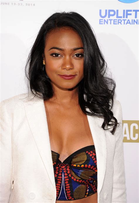 Tatyana Ali Nude Iconic Naked Pictures And Videos Nsfw On Thothub