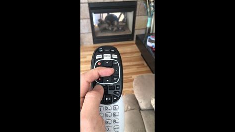 How To Program A Remote To A Samsung Tv - How To Program Directv Remote Rc73 To Samsung Tv
