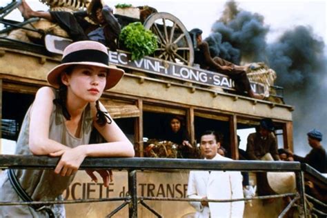 Người Tình Bộ Phim Nóng Bỏng Nhất được Quay Tại Việt Nam Fshare Blog