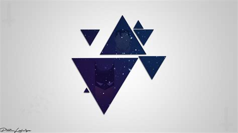 Hipster Triangle Wallpapers Top Free Hipster Triangle Backgrounds