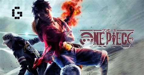 Update One Piece Live Action Coming Soon To Netflix Anime Also To