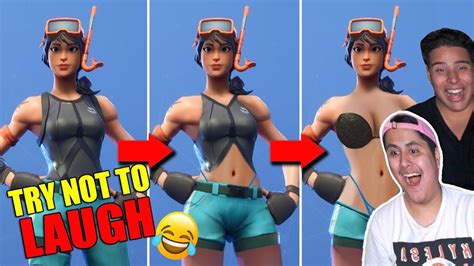 Thicc Fortnite Memes I Like Calamity Imgflip Find The Newest
