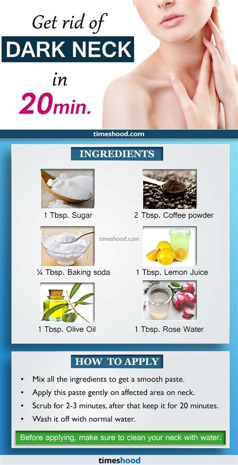 Pin On Natural Facial Mask