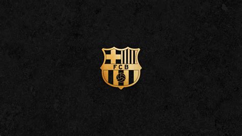 Top 999 Barcelona Wallpaper Full Hd 4k Free To Use