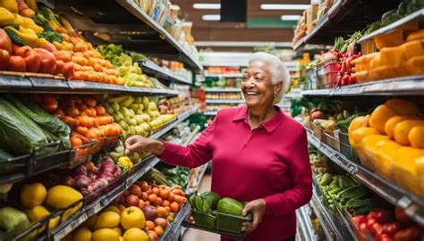 Exploring What Are Good Part Time Jobs For Senior Citizens