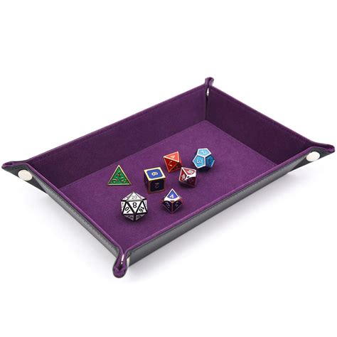 11 Accessories And Ts Perfect For A Dungeons And Dragons Fan Ign