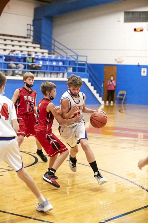 jr rockets keep battling launch pad