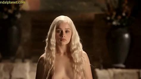 Natalie Dormer Game Of Thrones Nude Porno Tarado
