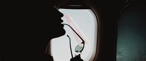 Once you've saved your design. Download wallpaper 2560x1080 profile, porthole, glasses ...