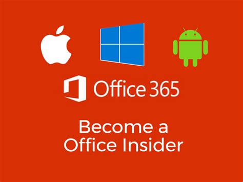 Microsoft Office 365 An Inside Look