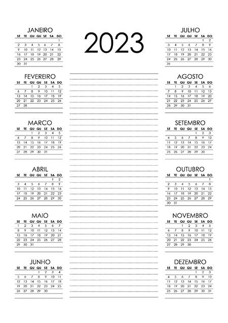 Calendario 2023 Para Imprimir Icalendario Net Reverasite
