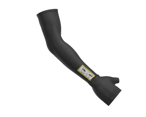 Arm Sleeves For Gaming