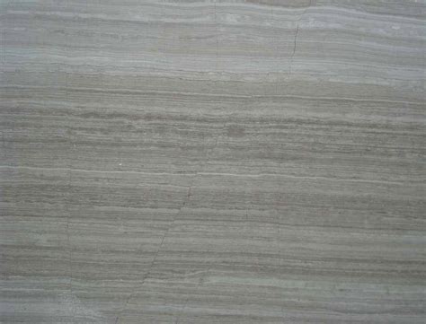 China Wooden Grain Grey Wood Vein Marble Grey Serpeggiante Marble
