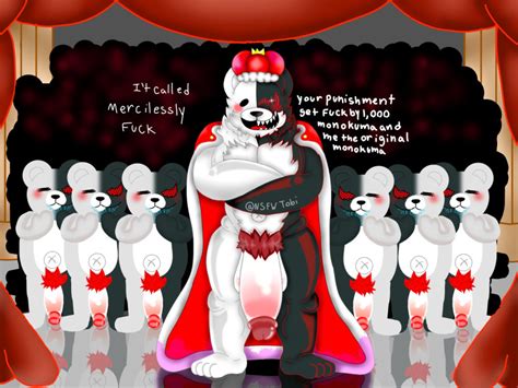 Rule 34 4 3 Danganronpa English Text Gangbang Group Group Sex Hi Res Lusttobi Male Male Male