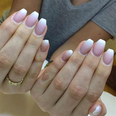 Amazing Acrylic Nail Art Designs And Ideas 2016 2017 Style You 7