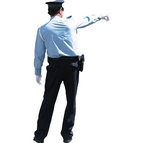 Полицейский Png изображение скачать бесплатно полиция Png