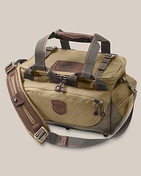 Our shooting bag features multiple zip pockets for easy storage of your shooting essentials. Sporting Clays Bag | Range bag, Bags