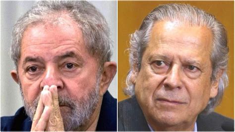 lula e zé podem chegar juntos em curitiba