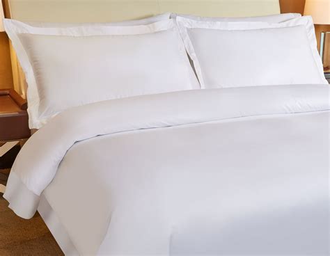 Shop The Luxury Collection Linens Exclusive Frette Collection Sheets