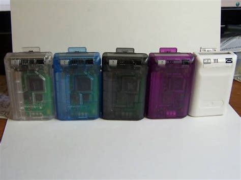 Ok So Beepers From 1990when 07734 Meant Hello Pagers
