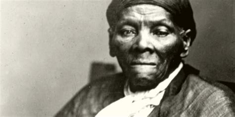 Harriet Tubman Explore The Legacy Of The Underground Railroad