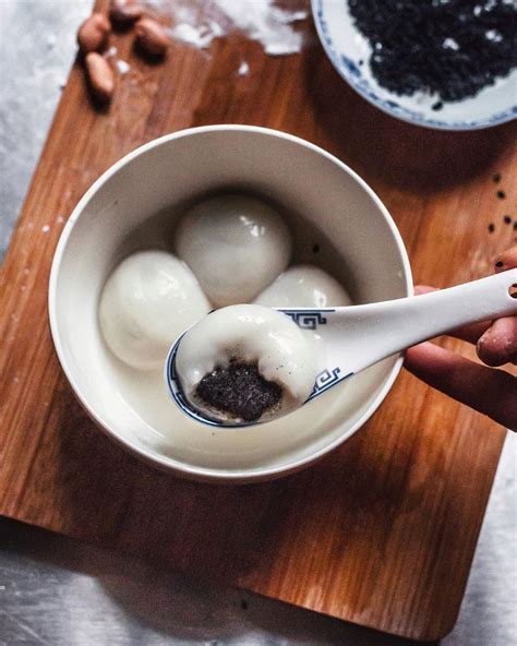 Top 10 Asian Desserts Tripfez Blog