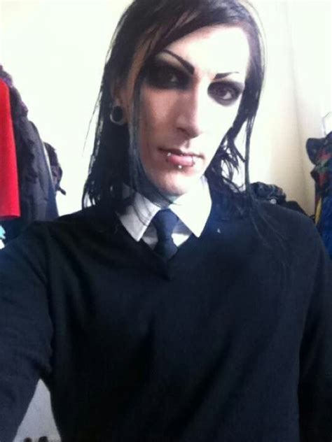 Chris Motionless Daughter Riley Cerulli Chris Motionless Is My Dad