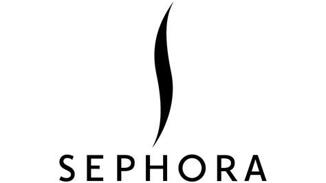 Sephora Logo Histoire Et Signification Evolution Symbole Sephora