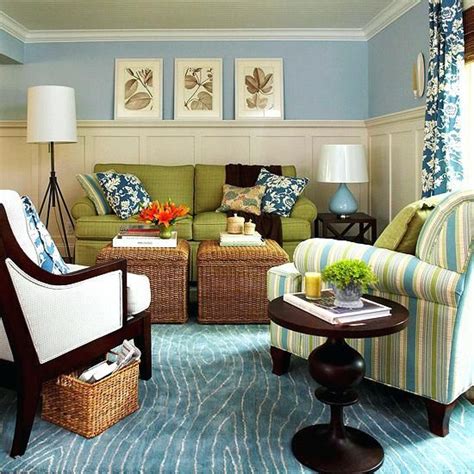 How To Mix And Match Furniture For Living Room 3 Tips To Mix Match What