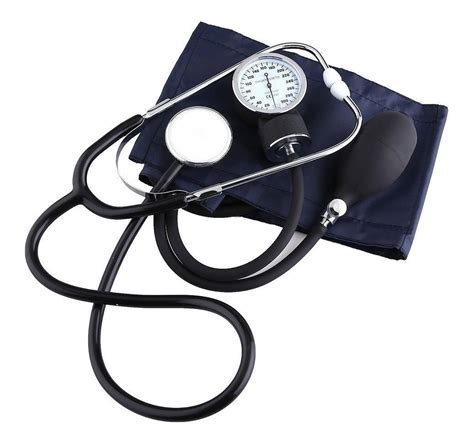 Aparelho De Pressão Nome