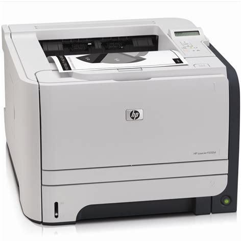 Be attentive to download software for your operating system. HP P2055dn Toner | LaserJet P2055dn Toner Cartridges