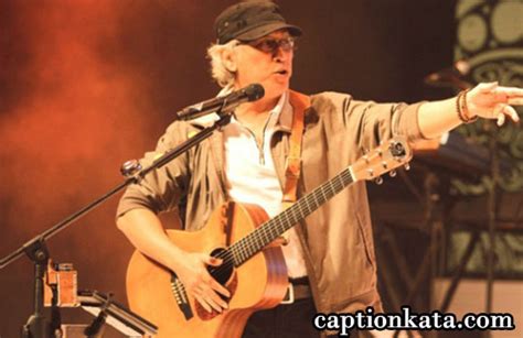 Tolong lepaskan aku dari dekapan kepalsuanmu. √ Dp Bbm Iwan Fals Tentang Kehidupan Di Dunia Yang Penuh ...