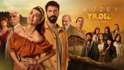Hayat türkiye'nin kanalı show'la güzel! show tv canlı yayını - YouTube