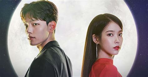 Because we miss the hotel del luna cast, we've decided to do some digging and find out what's next for them: 'HOTEL DEL LUNA': CRUZA EL PUENTE DEL MÁS ALLÁ | NORAE ...