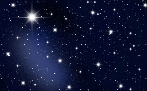Stars Screensavers And Backgrounds Free