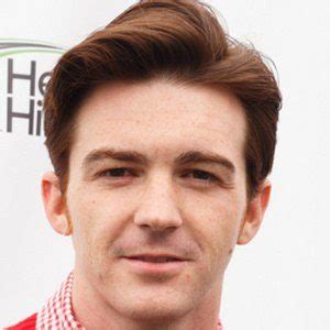 A post shared by drake campana (@drakebell). Drake Bell - Bio, Facts, Family | Famous Birthdays
