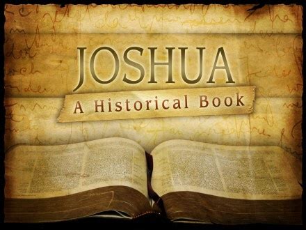 Read the book of joshua online. Joshua Chapter 5 Summary | Bible Study Ministry