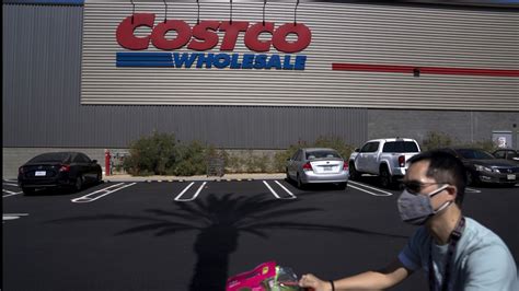 ways to get a costco membership for free hot sex picture