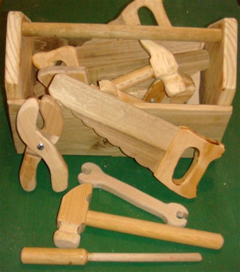 Kids Wooden Tool Set Updated New Tool Woodworking Projects For Kids
