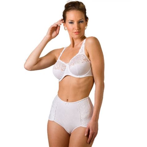 new ladies camille jacquard lingerie womens underwear underwired big