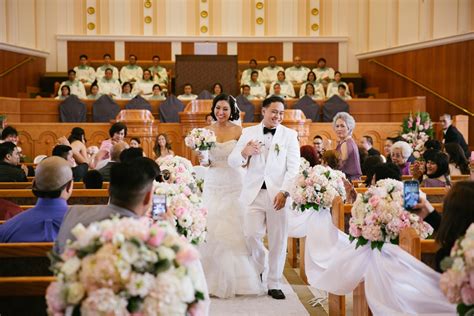 Unique 60 Of Iglesia Ni Cristo Wedding Ceremony Costshere