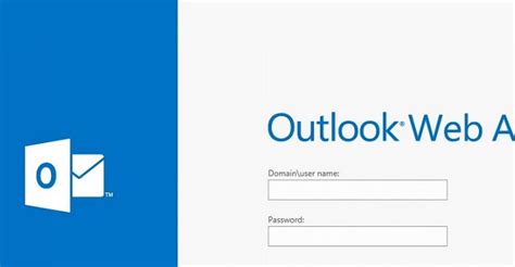 It has a fresh and intuitive design, it connects your email to your contacts' information from facebook and twitter, allows you to make video calls thanks to skype integration, and it gives you a smarter inbox with the power of office and skydrive. Easy step by step guide to work on Outlook Web App ...