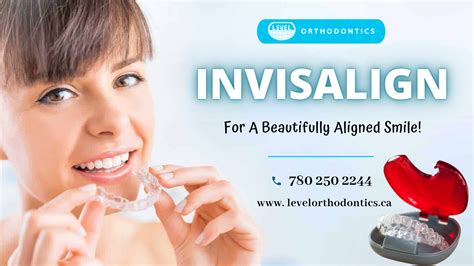 Solve Your Teeth Misalignment With Invisalign Invisalign Invisalign