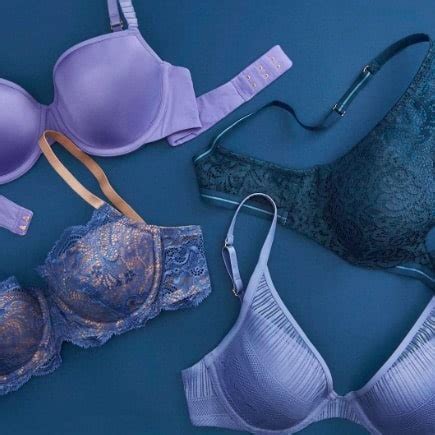 Thirdlove Bra Review - Must Read This Before Buying